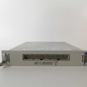 SCXI-1162 NI 数字输入/输出模块