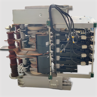 S-113N 3BHB01808R0001 ABB 