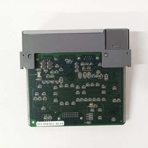 SST-PFB-SLC A-B Profibus DP 远程 I/O 扫描器模块