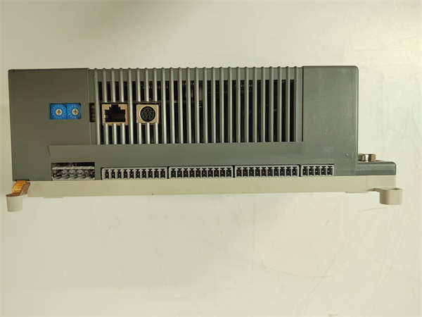 07KT97 GJR5253000R4270 ABB