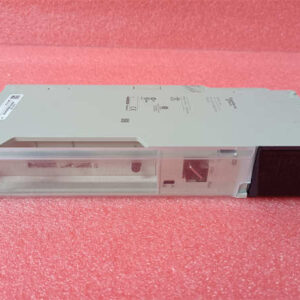 140CHS11000 SCHNEIDER 热备模块