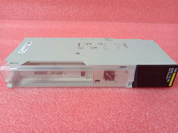 140CHS11000 SCHNEIDER
