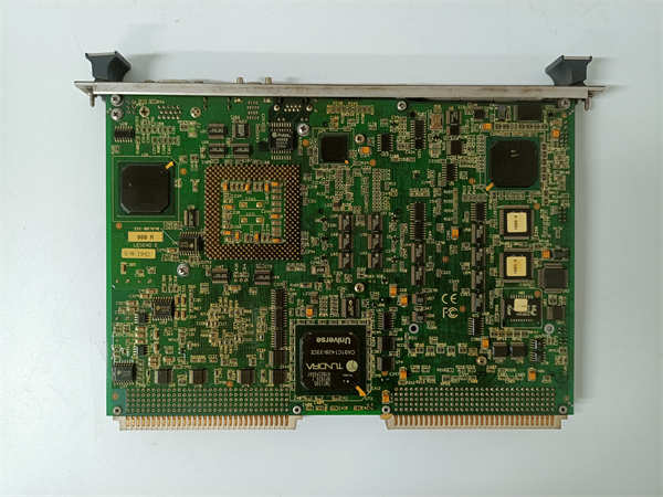 IS215UCVEH2AB VMIVME-7614-132350-017614-132 D GE 