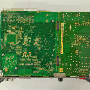 SY-60702001RA SY-61025006RA SY-61025004RA SY-61025001RA SY-60399001R SY-60301001RB  FOXBORO 控制模块