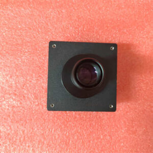 A404K BASLER 工业相机