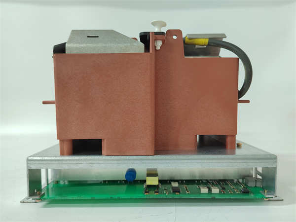 KUC711AE101 3BHB004661R0101 ABB