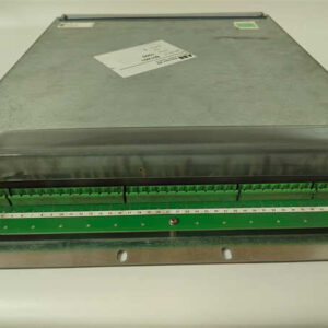 216GD61a HESG324436R3-A HESG324428 ABB  控制器模块