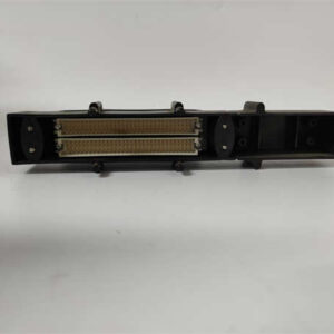 2000418 TRICONEX 控制模块盖