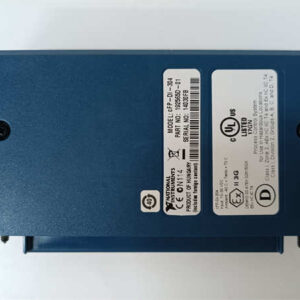 CFP-DI-304 NI Compact FieldPoint Sinkin g数字输入模块