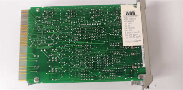 IT94-3 HESG440310R2 HESG112699B ABB