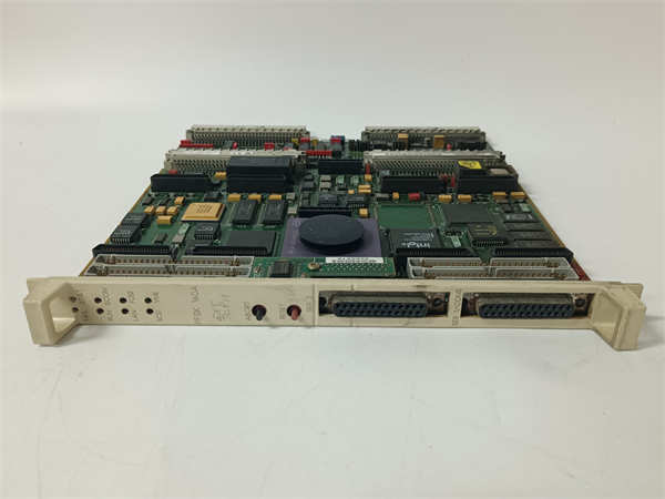 PFSK160A 3BSE009514R1 ABB