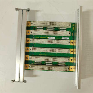 1900002919-0000R ELMA  PCB组件背板