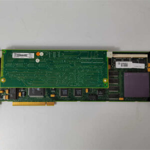 PU519 3BSE018681R1 ABB  RTA板