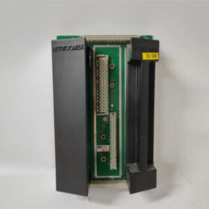 2401 TRICONEX 基板