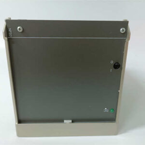 NF93a-2 HESG440280R2 ABB 变频保护模块