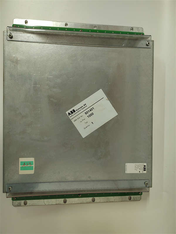 216GD61a HESG324436R3-A HESG324428 ABB