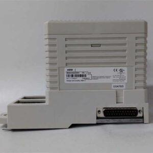 3BSE030220R1 CI854AK01 ABB PROFIBUS-DP/V1接口模块
