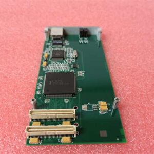 PMC661J RAMIX 以太网接口卡