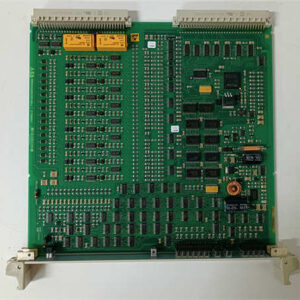 216DB61 HESG324063R100J ABB 二进制输入模块