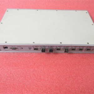 VMIACC-5595-208 350-805595-208L GE Gb/s反射式内存集线器组件