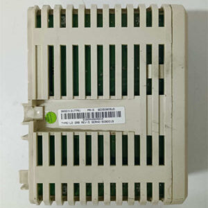 LDGRB-01 3BSE013177R1 ABB  I/O模块