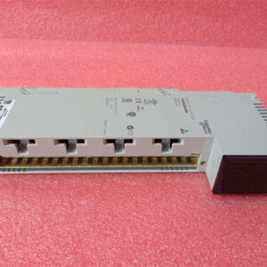 140ACI03000 SCHNEIDER 模拟输入模块