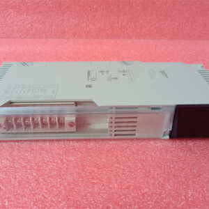 140CPS11420 SCHNEIDER 电源模块