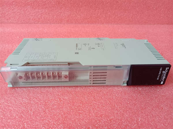 140CPS11420 SCHNEIDER 