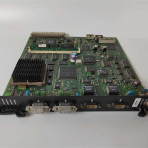 UT150-1 ALSTOM  控制板