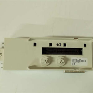 TP858 3BSE018138R1 ABB DDCS接口模块基板
