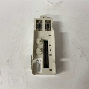 TP854 3BSE025349R1 ABB CI854基板