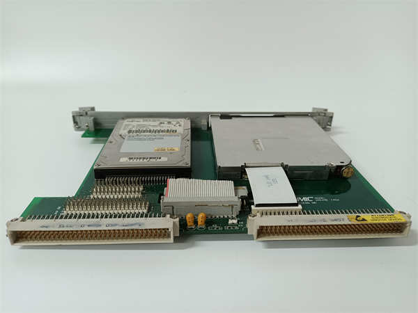 VMIVME-7452 GE