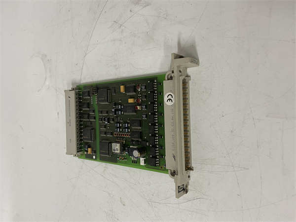 F6217 HIMA