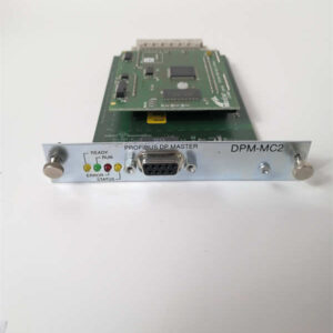 DPM-MC2 EATON 通信模块