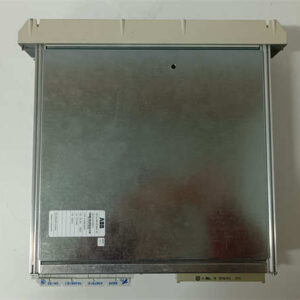 216NG62A HESG441634R1K HESG216876 ABB 控制器模块