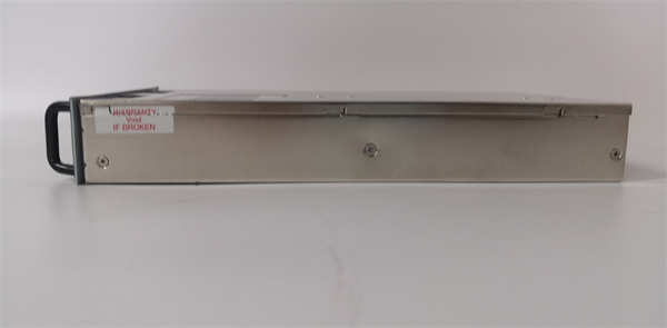 T8231 ICS TRIPLEX