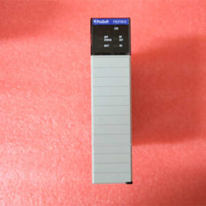 MVI56-PDPMV1 PROSOFT PROFIBUS DPV1 主站模块