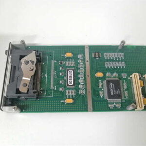 PMC234 FORCE  主机总线适配器板