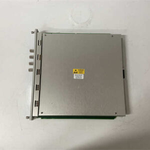 3500/42M 176449-02 BENTLY 前置器地震监测器