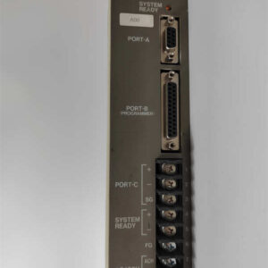 RELIANCE WR-D4007 电源控制模块