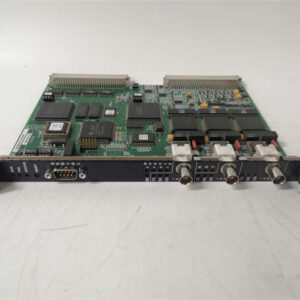 IS215VCMIH2CA IS200VCMIH2CAA GE Speedtronic涡轮机控制PCB板