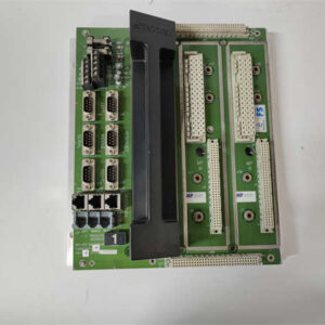 2101 TRICONEX 基板