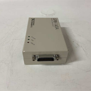 GPIB-140A NI 总线扩展器