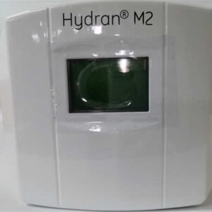 HYDRAN M2 GE 变压器监测装置
