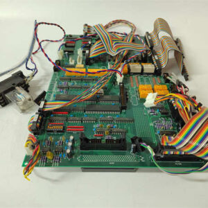 BALEXT-SMP KOKUSAI  电路板