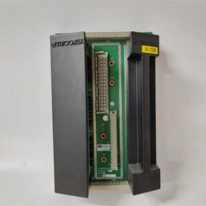 2351 TRICONEX 基板