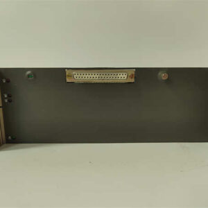 PPA322B HIEE300016R2 HIEE400235R1 ABB 控制模块