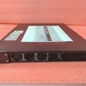 A4H124-24FX P0973JN ENTERASYS 快速网络交换机