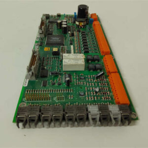 UAC389AE02 HIEE300888R0002 ABB PC板