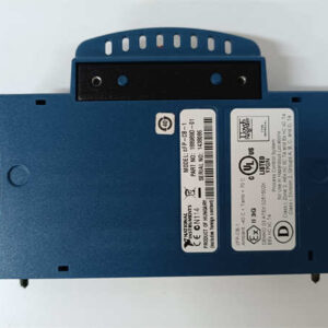 CFP-CB-1  NI Compact FieldPoint接线盒